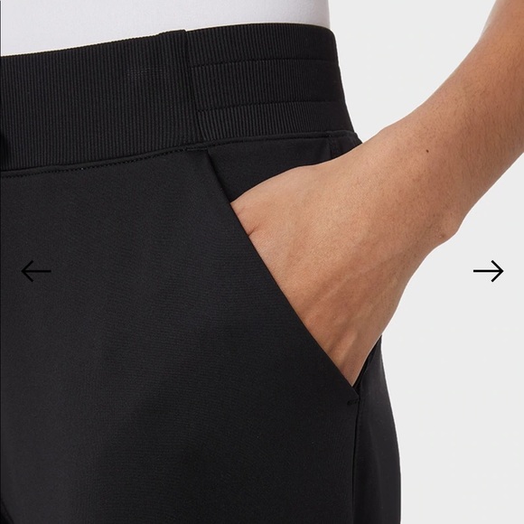 32 degrees - ultra comfy everyday pant - Picture 3 of 9